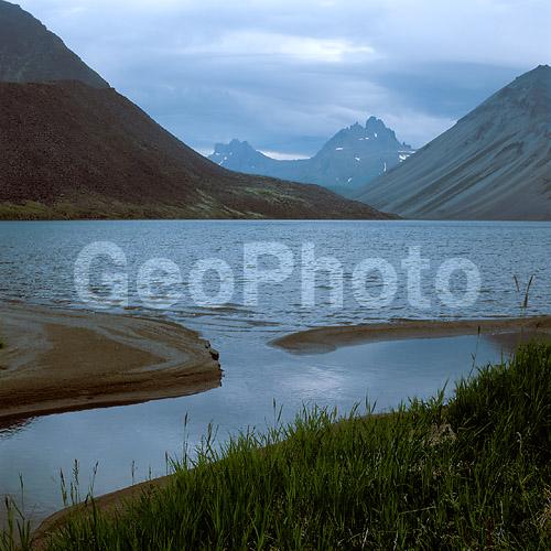 ������� ������, ��������, ������, ��������, �������