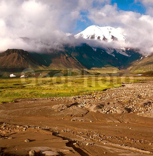 ������� ������, ��������, ������, ��������, �������