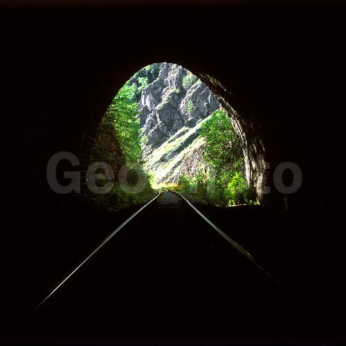 ����� ������, ������