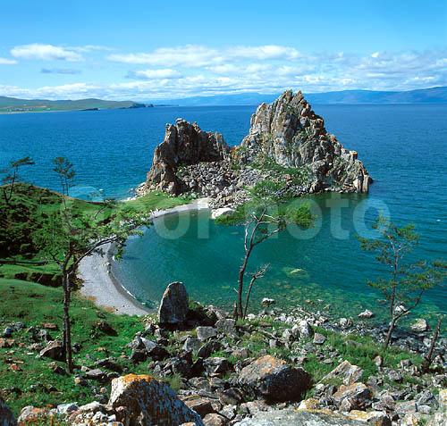 ����� ������, ������