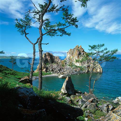 ����� ������, ������