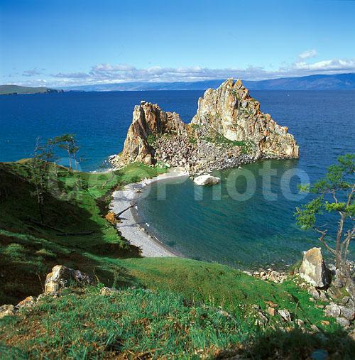 ����� ������, ������