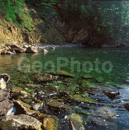 ����� ������, ������