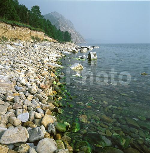 ����� ������, ������