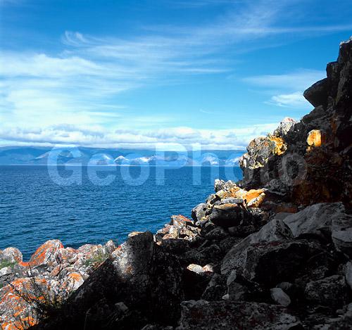 ����� ������, ������