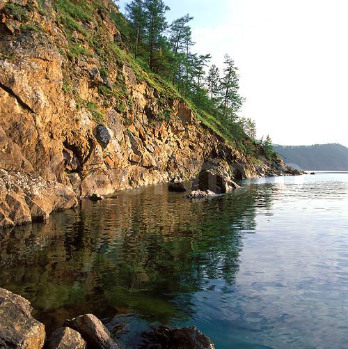 ����� ������, ������