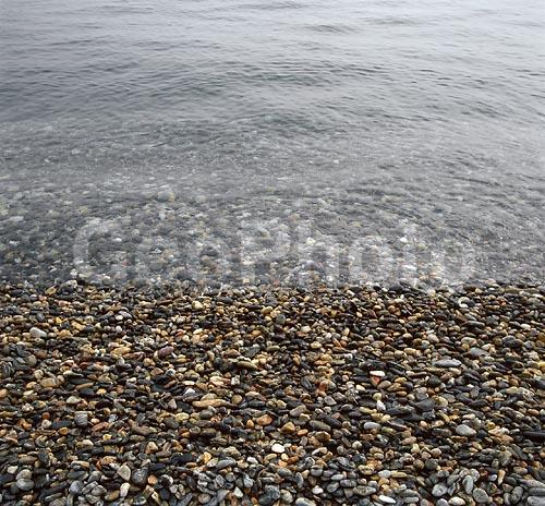 ����� ������, ������, �������� ���������, ��������, ������