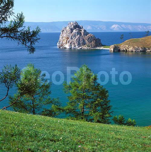 ����� ������, ������