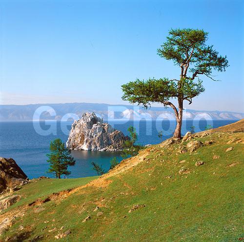 ����� ������, ������