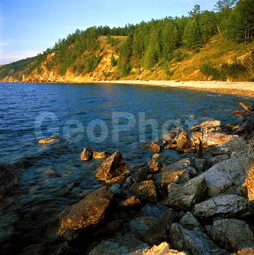 ����� ������, ������, �������� ���������, ��������, ������