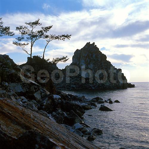 ����� ������, ������