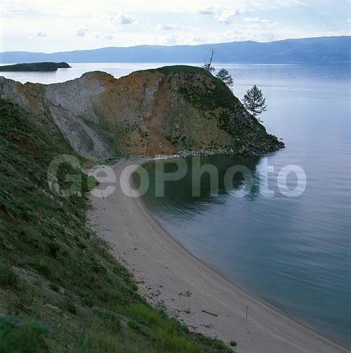 ����� ������, ������