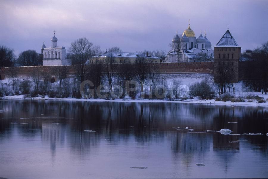 ����, �������� �������, ������, ����