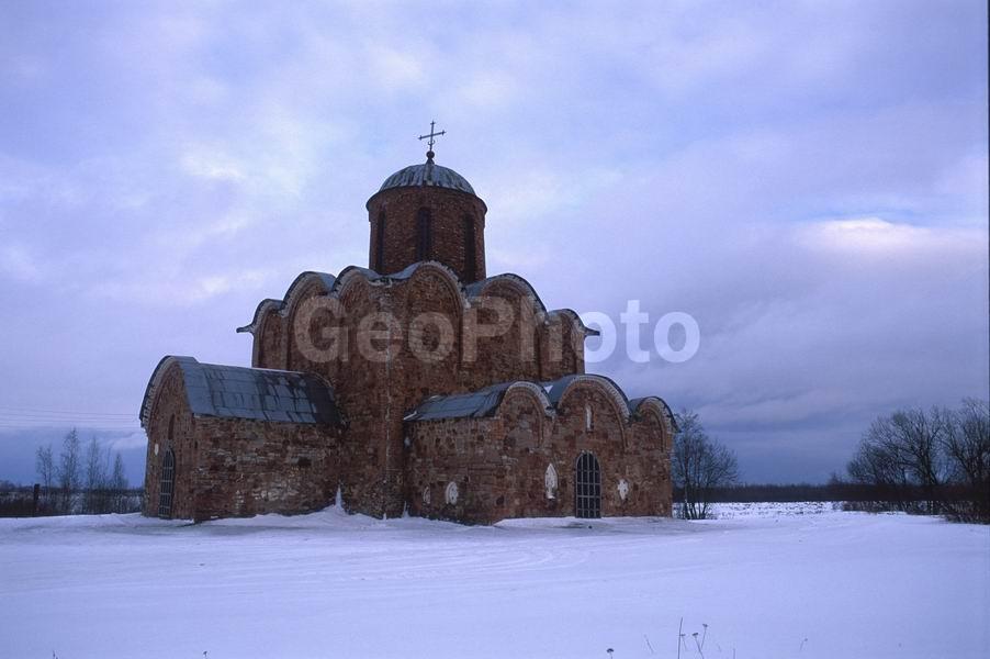 ����, �������� �������, ������, ����, ������� ����� �� ��������, ������� ������, ����