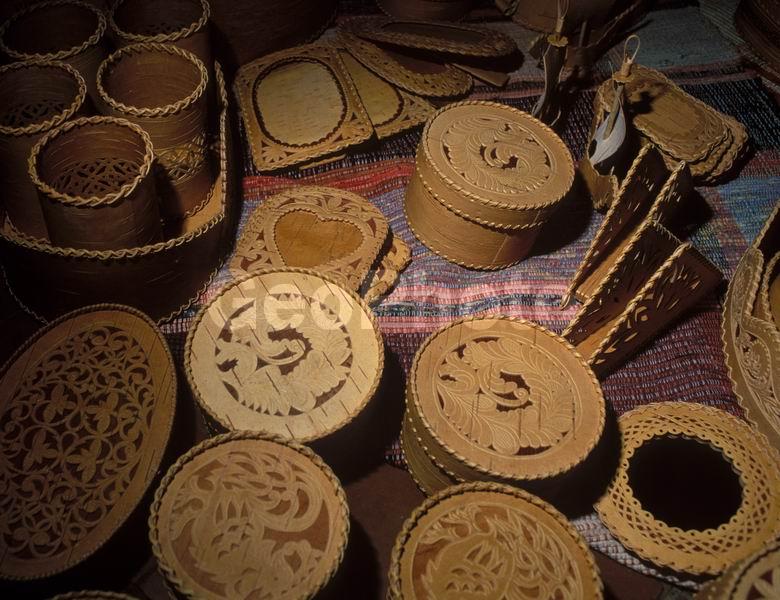 ����, �������� �������, ������, ����, �������, �������, �������� ��������, ����, �����