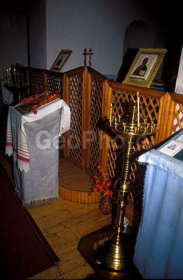 ����, �������� �������, ������, ����, ���������