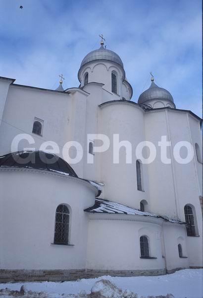 ���������, ������, ���������, ����, ������, ������, �����������, �����, ������������