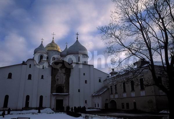 ���������, ������, ���������, ����, ������, ������, �����������, �����, ������������