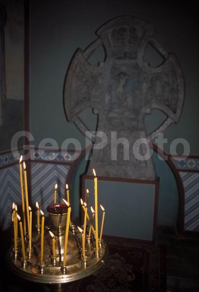 ����, ��������, ���, ������, �����, ����, �����, ��������, �����, �����, �����������, �������, �����, ������������, �������