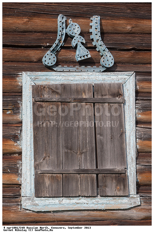 ��������,  ��������, 2013, ���������, ������� ����� � ���������