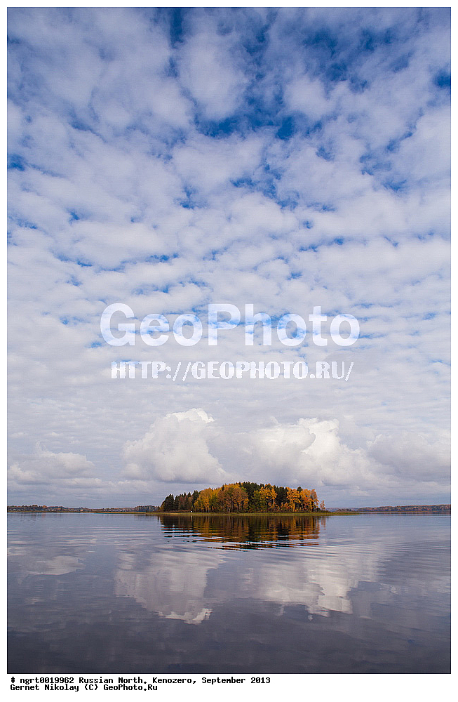 ��������,  ��������, 2013, ���������, ������� ����� � ���������