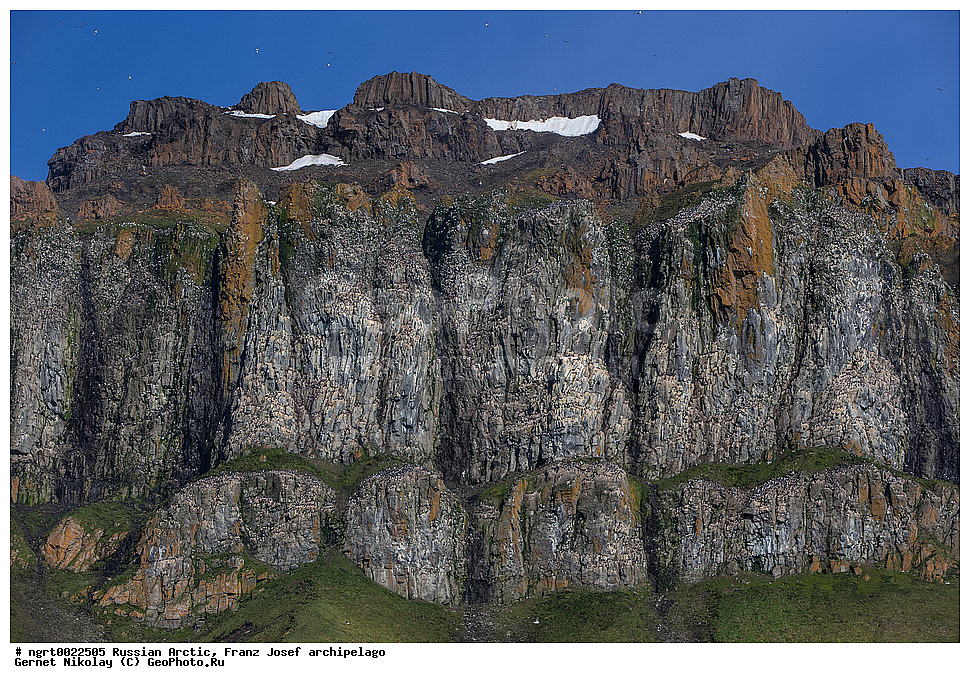 ������, ����� �����, ���������, �������, ������, ������� ������, ���������� �������, ��������� ����, ������� ������, ���������� �������, ��������� ����, ���, �������� ��������� �����, ���, ����� ������ ������