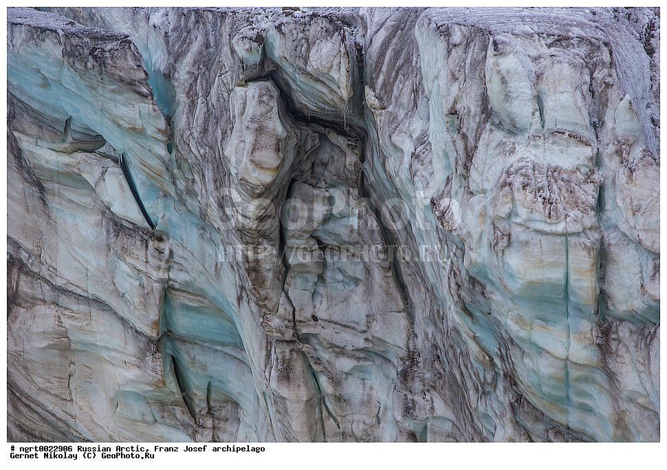 ������, ����� �����, ���������, �������, ������, ������� ������, ���������� �������, ��������� ����, ������� ������, ���������� �������, ��������� ����, ���, �������� ��������� �����, ���, ����� ������ ������