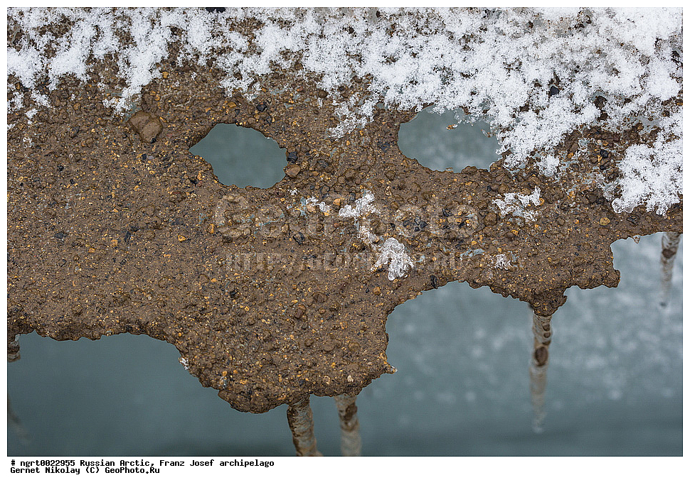 ������, ����� �����, ���������, �������, ������, ������� ������, ���������� �������, ��������� ����, ������� ������, ���������� �������, ��������� ����, ���, �������� ��������� �����, ���, ����� ������ ������