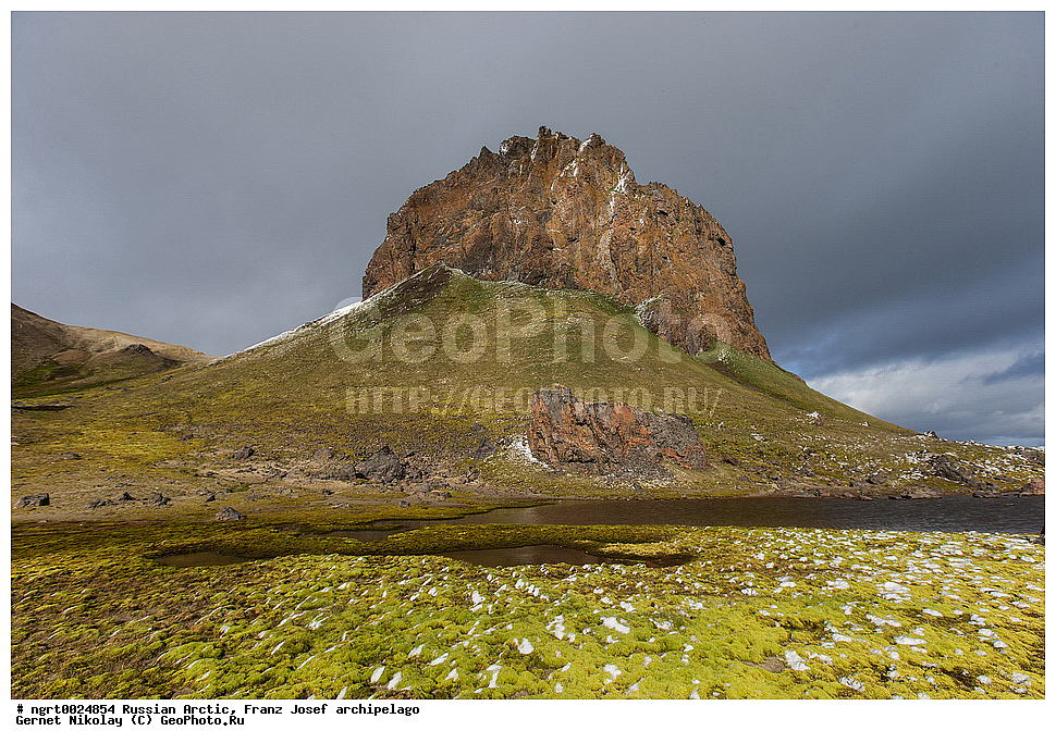 ������, ����� �����, ���������, �������, ������, ������� ������, ���������� �������, ��������� ����, ������� ������, ���������� �������, ��������� ����, ���, �������� ��������� �����, ���, ����� ������ ������