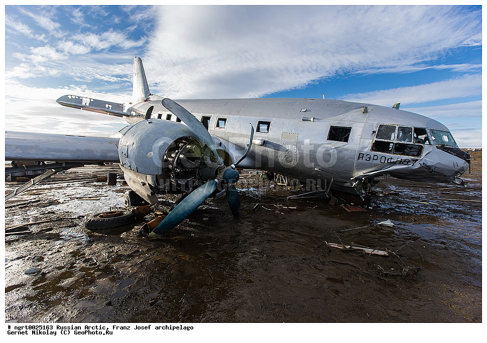 ����� �����, ���������, �������, ������� ������, ���������� �������, ��������� ����, ������� ������, ���������� �������, ��������� ����, ���, �������� ��������� �����, ���, ����� ������ ������