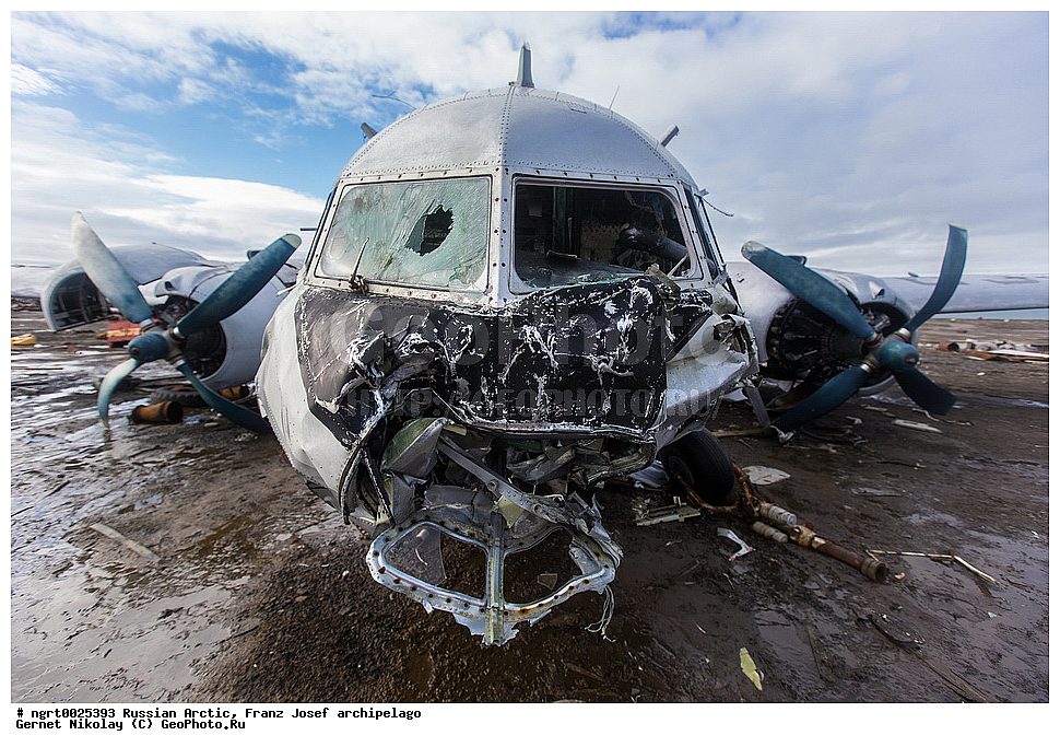 ����� �����, ���������, �������, ������� ������, ���������� �������, ��������� ����, ������� ������, ���������� �������, ��������� ����, ���, �������� ��������� �����, ���, ����� ������ ������