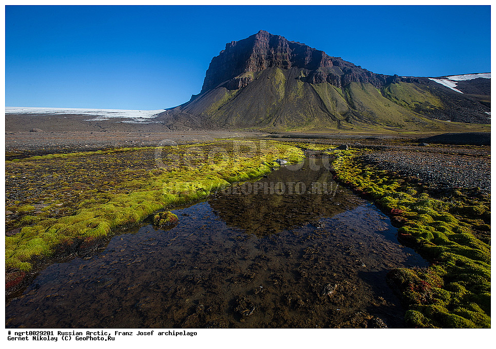 ������, ����� �����, ���������, �������, ������, ������� ������, ���������� �������, ��������� ����, ������� ������, ���������� �������, ��������� ����, ���, �������� ��������� �����, ���, ����� ������ ������