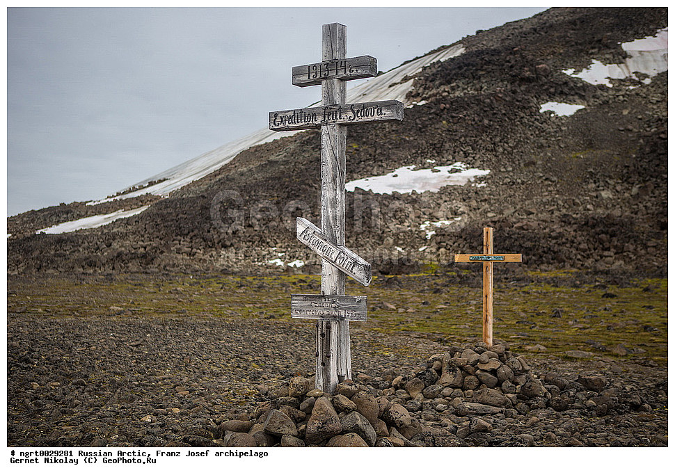 ����� �����, ���������, �������, ������� ������, ���������� �������, ��������� ����, ������� ������, ���������� �������, ��������� ����, ���, �������� ��������� �����, ���, ����� ������ ������