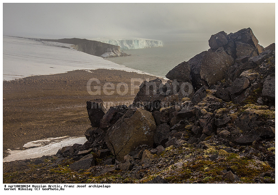 ������, ����� �����, ���������, �������, ������, ������� ������, ���������� �������, ��������� ����, ������� ������, ���������� �������, ��������� ����, ���, �������� ��������� �����, ���, ����� ������ ������