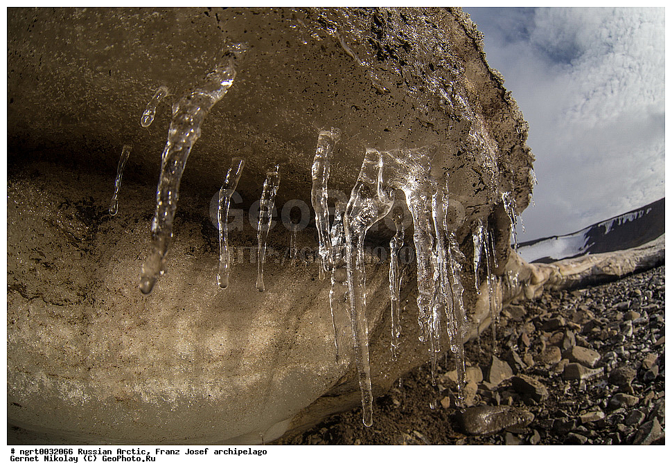 ������, ����� �����, ���������, �������, ������, ������� ������, ���������� �������, ��������� ����, ������� ������, ���������� �������, ��������� ����, ���, �������� ��������� �����, ���, ����� ������ ������