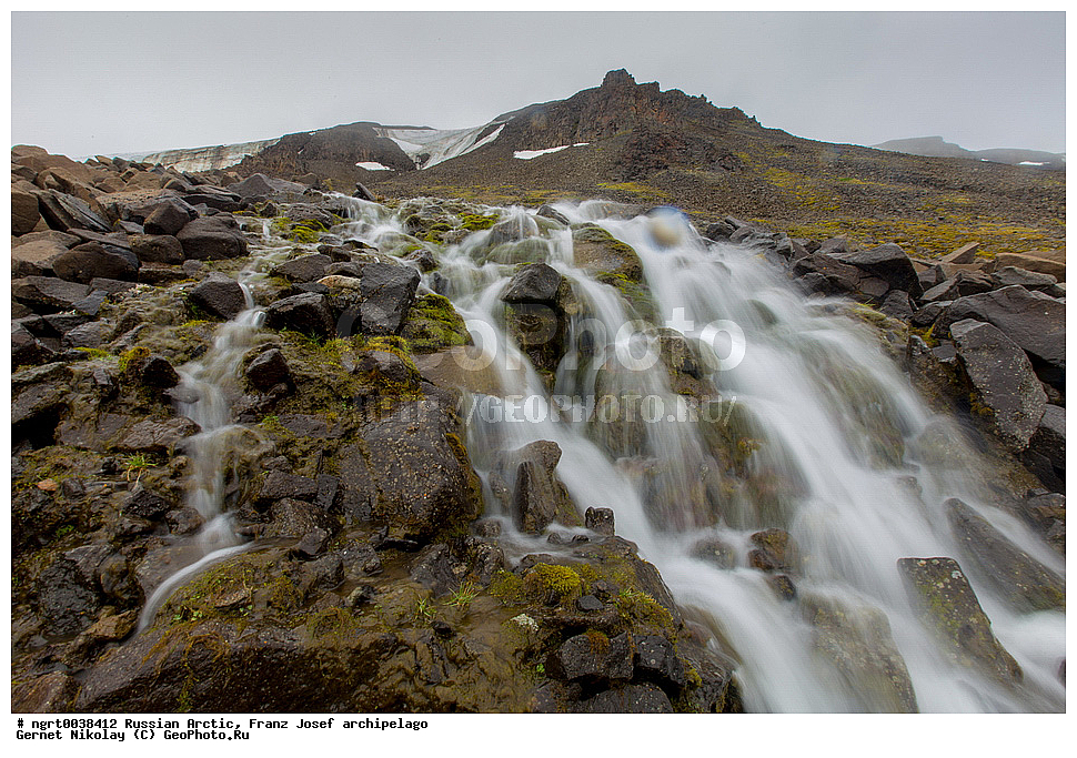 ������, ����� �����, ���������, �������, ������, ������� ������, ���������� �������, ��������� ����, ������� ������, ���������� �������, ��������� ����, ���, �������� ��������� �����, ���, ����� ������ ������