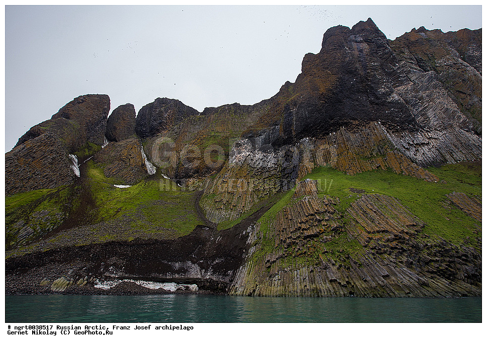 ������, ����� �����, ���������, �������, ����, ������� ������, ���������� �������, ��������� ����, ������� ������, ���������� �������, ��������� ����, ���, �������� ��������� �����, ���, ����� ������ ������