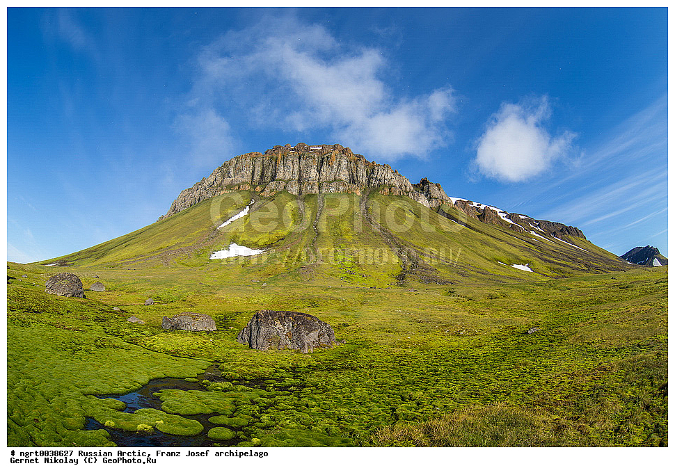 ������, ����� �����, ���������, �������, ������, ������� ������, ���������� �������, ��������� ����, ������� ������, ���������� �������, ��������� ����, ���, �������� ��������� �����, ���, ����� ������ ������