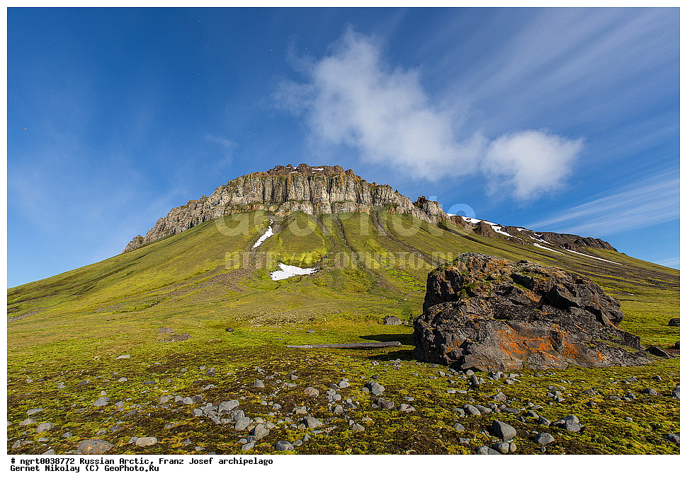 ������, ����� �����, ���������, �������, ������, ������� ������, ���������� �������, ��������� ����, ������� ������, ���������� �������, ��������� ����, ���, �������� ��������� �����, ���, ����� ������ ������