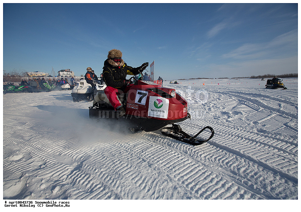 �����, ��������, ������������