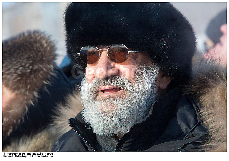 �����, ��������, ������������