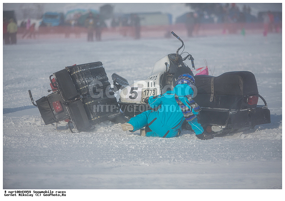 �����, ��������, ������������