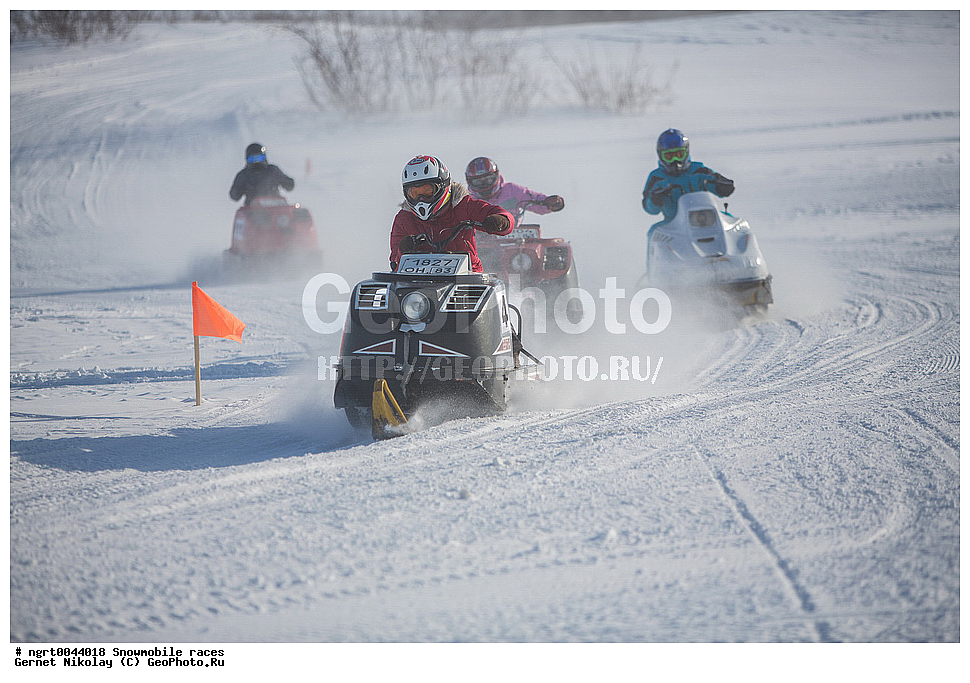 �����, ��������, ������������