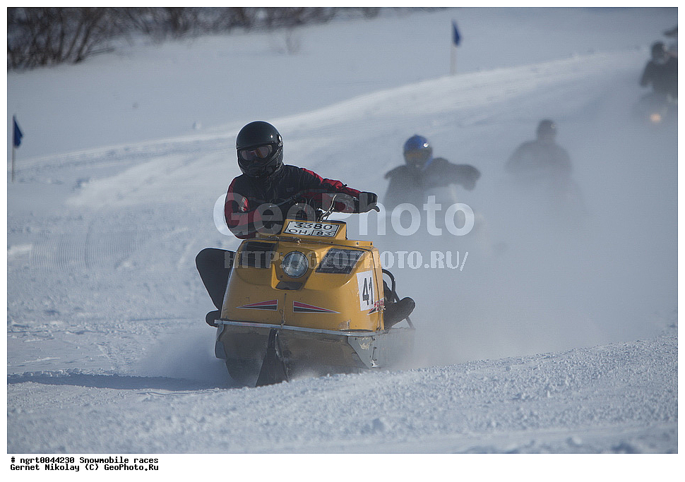 �����, ��������, ������������