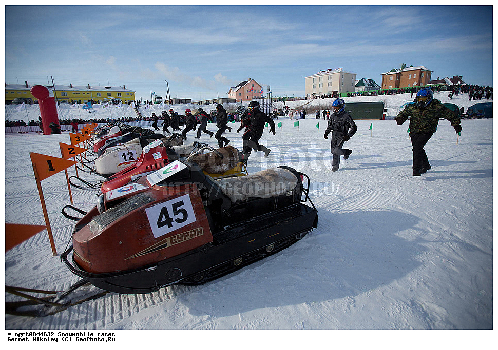 �����, ��������, ������������