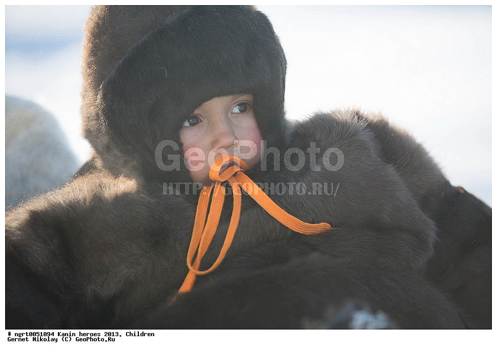 ��������� ��������, ���������, ������������, �����, ����