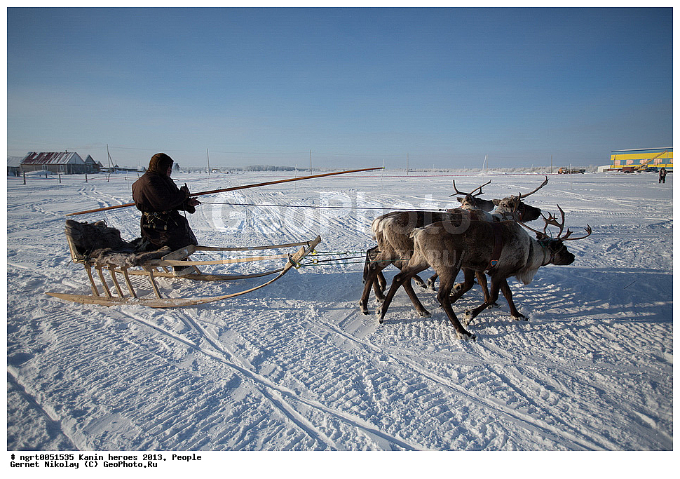 ��������� ��������, ���������, ������������, �����