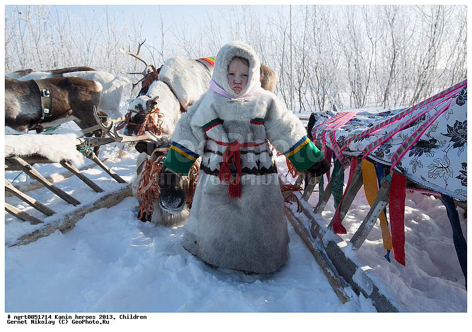 ��������� ��������, ���������, ������������, �����, ����