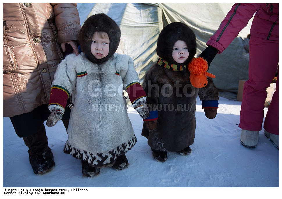 ��������� ��������, ���������, ������������, �����, ����