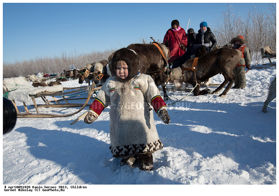 ��������� ��������, ���������, ������������, �����, ����